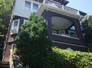 19 Langley Rd, Brighton, MA 02135