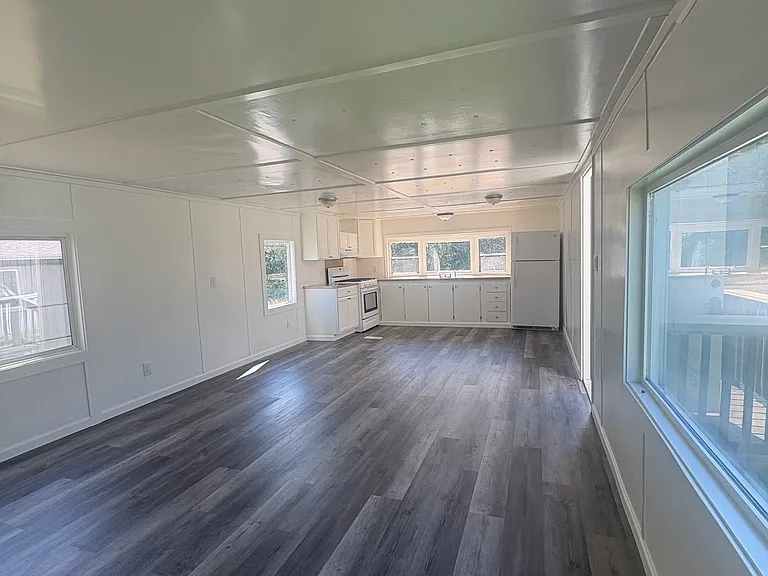2997 N Heller Rd #23 — Photo 1