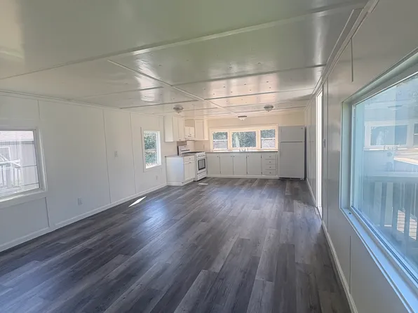 2997 N Heller Rd Unit 23, Oak Harbor, WA 98277