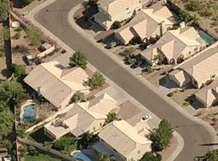 12032 N 110th St, Scottsdale, AZ 85259