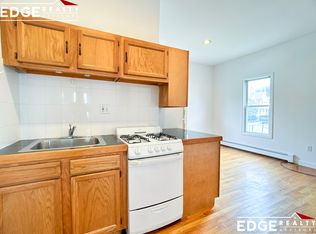 11 Snow St APT 1L, Brighton, MA 02135