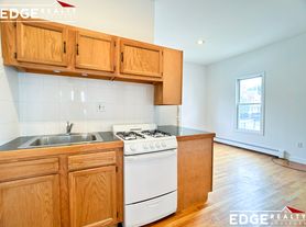 11 Snow St, Brighton, MA