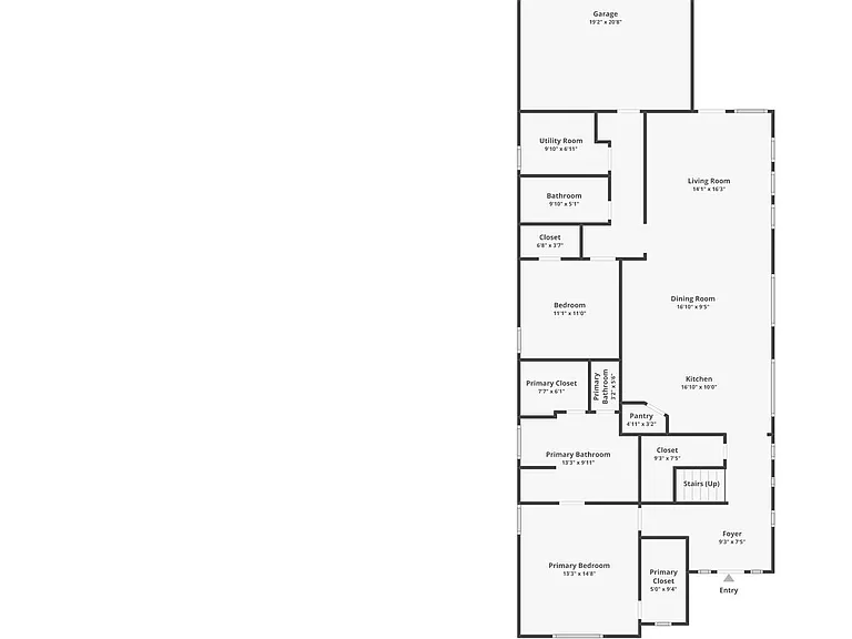 15518 Kestrel Mews — Photo 24