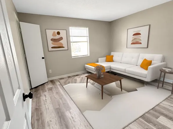 4203 Thames, 4203 Thames Ave APT B, Durham, NC 27704