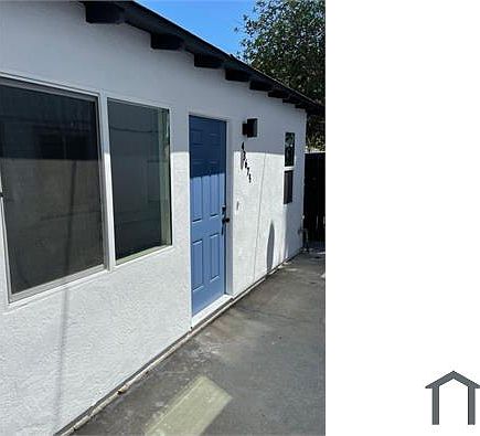 5th image of 4361 Altadena Ave #4367