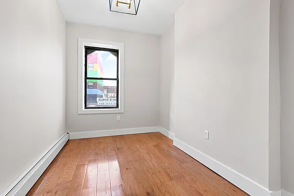 Rented by Douglas Elliman | media 13