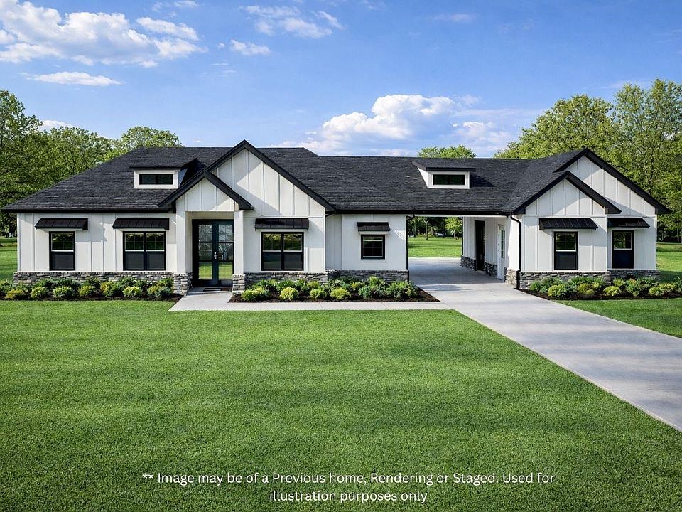 1st image of 244 Dipping Vat Rd