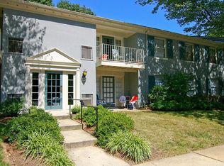 8318 Kingsgate Rd SUITE 546, Springfield, VA 22152