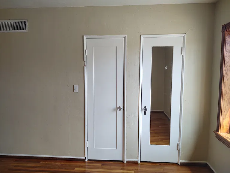 502 W Palm Ln — Photo 11