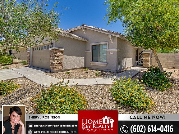 3rd image of 1079 S 167th Dr