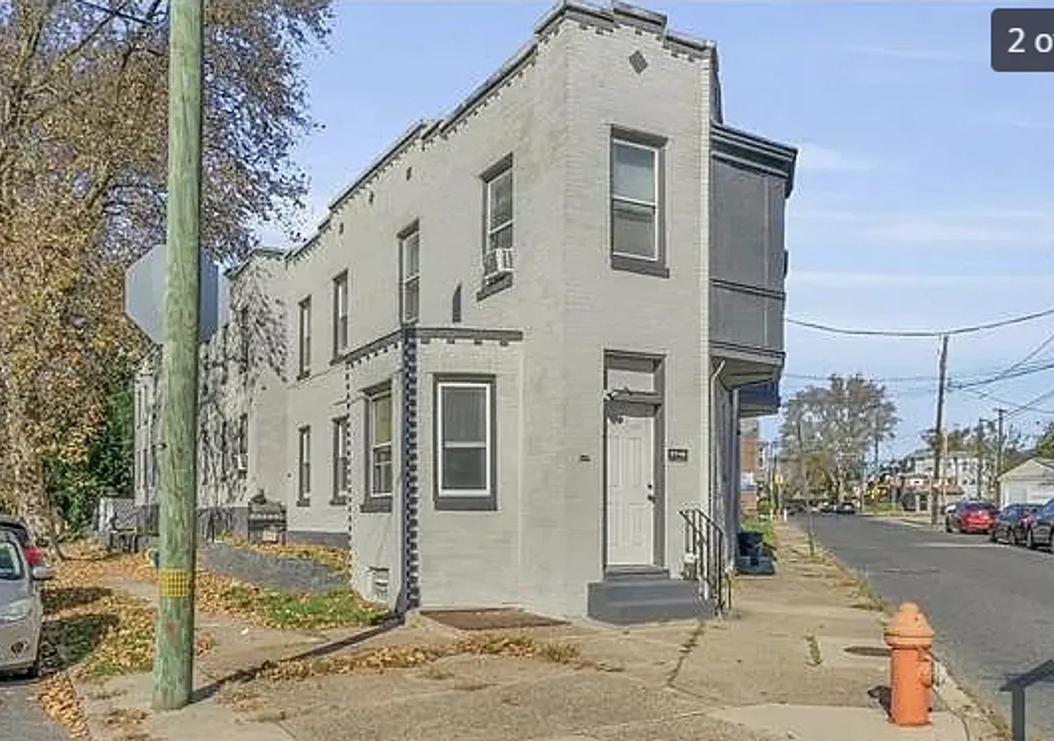 409 Kerper St — Photo 3