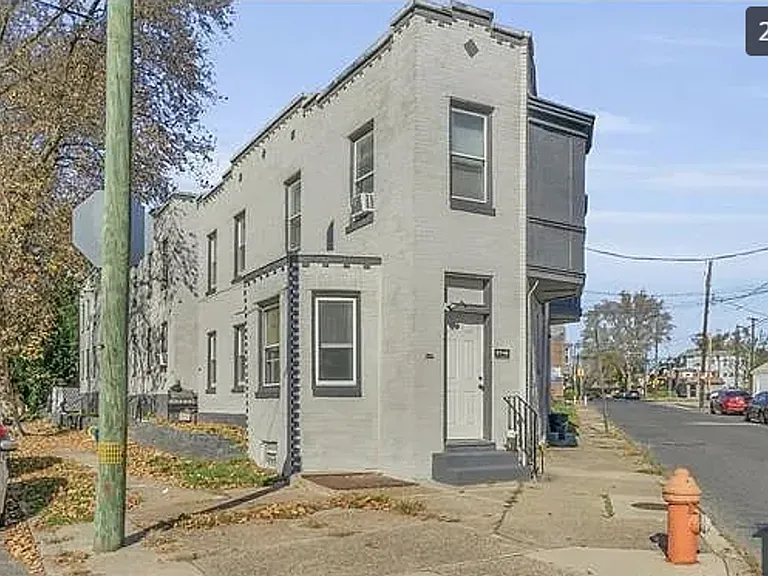 409 Kerper St — Photo 3