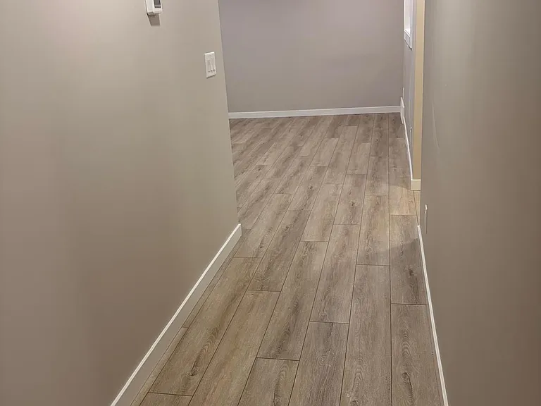 125 Edith Pl NW — Photo 10