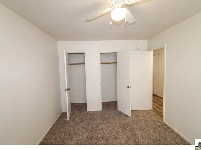 2706 Lucille Dr #A — Photo 8