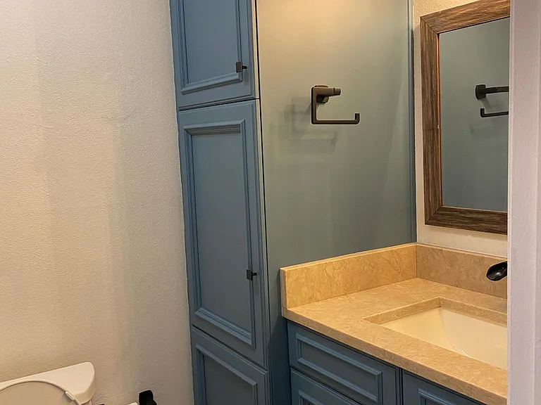 10803 Fairfield Village Dr — Photo 11