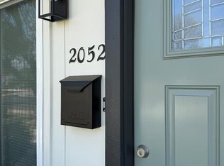 2052 Juanita Ct, Modesto, CA 95350