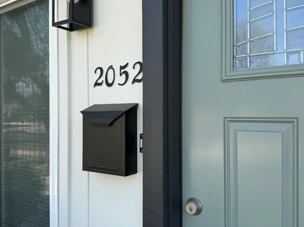 2052 Juanita Ct, Modesto, CA 95350