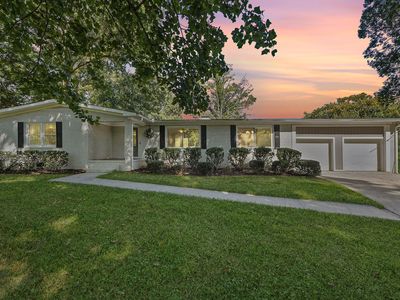 312 Mason Rd, Durham, NC, 27712