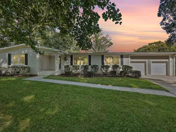 312 Mason Rd, Durham, NC 27712