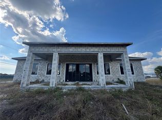 (Undisclosed Address), Port Charlotte, FL 33981