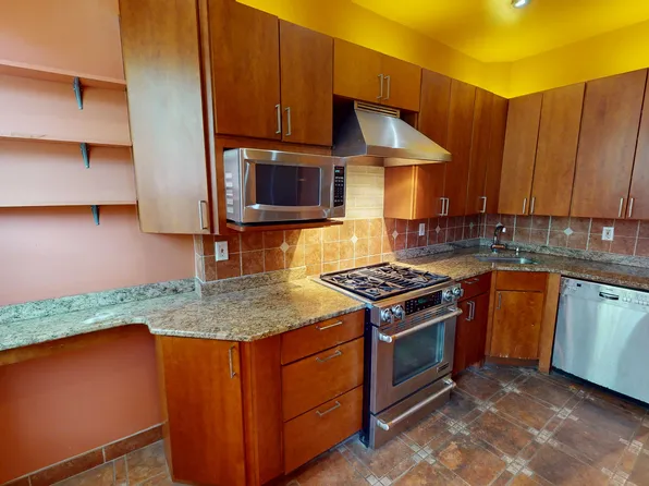 188 West 135th Street image 6 of 17