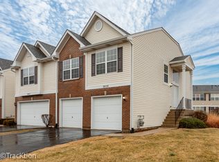 3959 Preston Dr #0, Yorkville, IL 60560