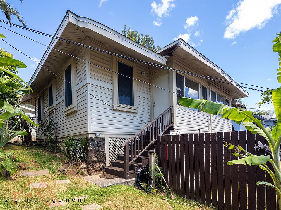 2680A1 E Manoa Rd, Honolulu, HI 96822 Zillow