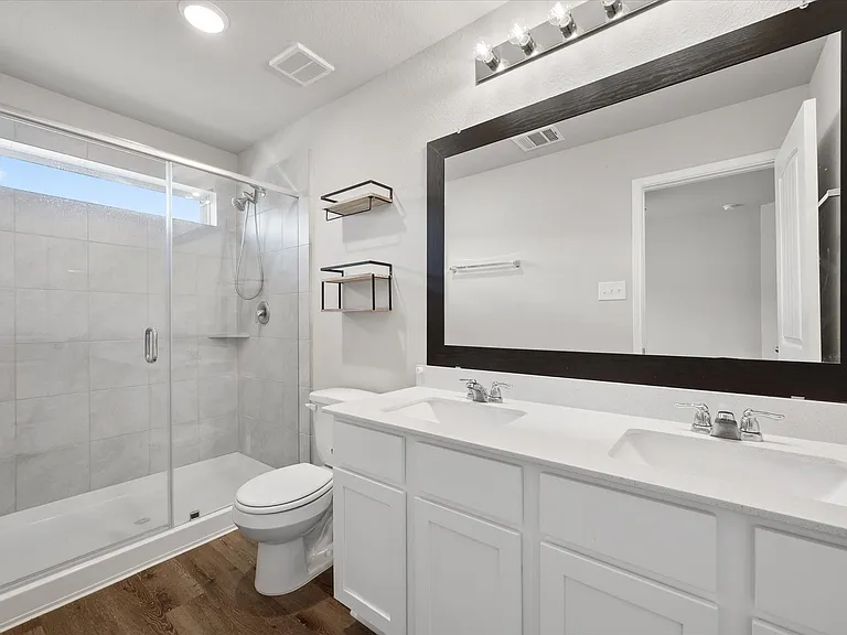 2546 Steelhead Dr — Photo 15
