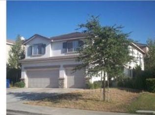 19479 Jennings St, Riverside, CA 92508