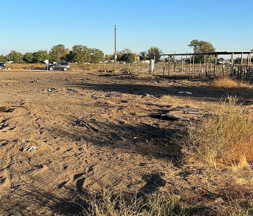 1st image of 0 S Farris Ave