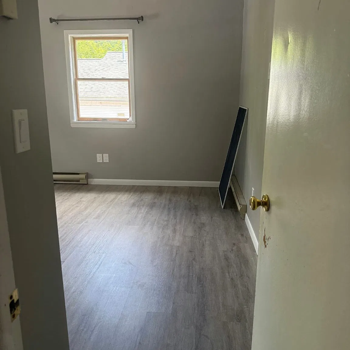 2 bed, 900 sqft, $2,175 — Photo 3