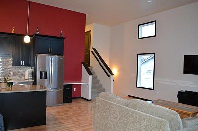2nd image of 3122 7th St E