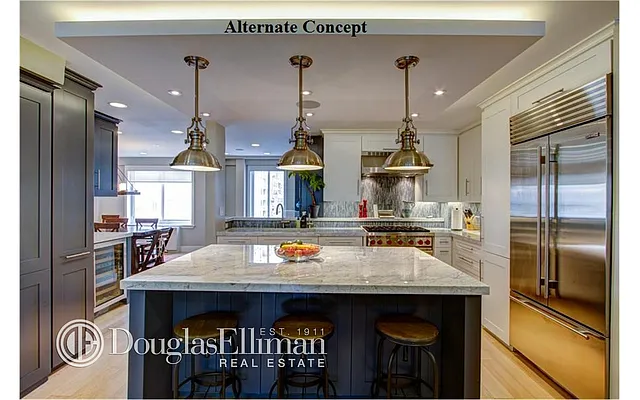 Sold by Douglas Elliman | media 19