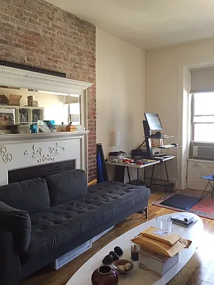 Rented by Citi Habitats | media 15