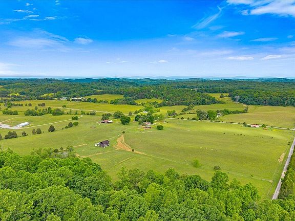 8th image of 1245 Paint Rock Valley Rd