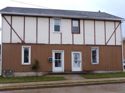 315 Mill Street, Horicon, WI, 53032