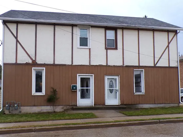 315 Mill Street, Horicon, WI 53032