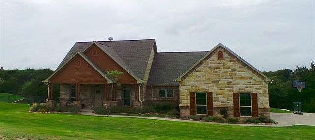 1st image of 119 Harvestwood Ln
