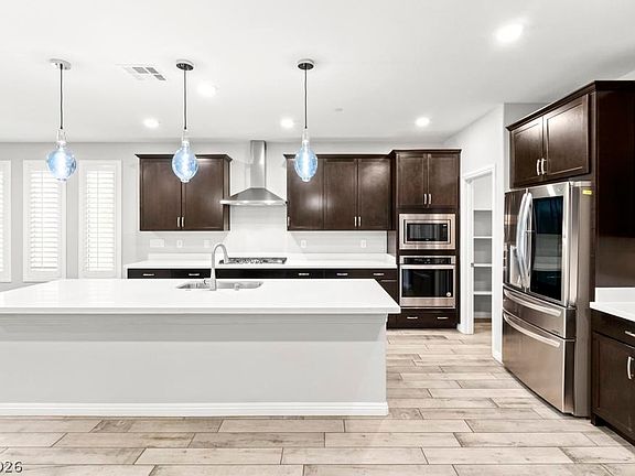 4th image of 4165 Vibrant Star Ave