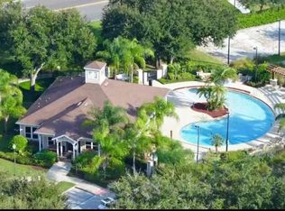 5360 Diplomat Ct #105, Kissimmee, FL 34746