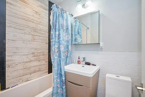 Rented by Keller Williams Realty Empire | media 17