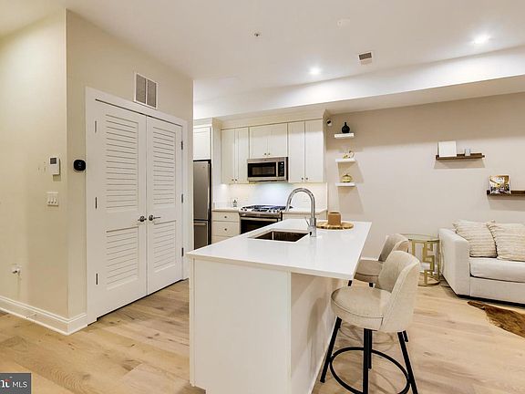2nd image of 4319 Harrison St NW Penthouse 2