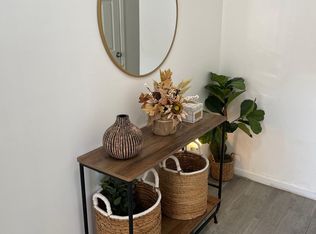 (Undisclosed Address), Bronx, NY 10469