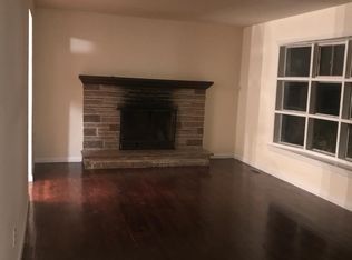 69 Old Stirling Rd, Warren, NJ 07059