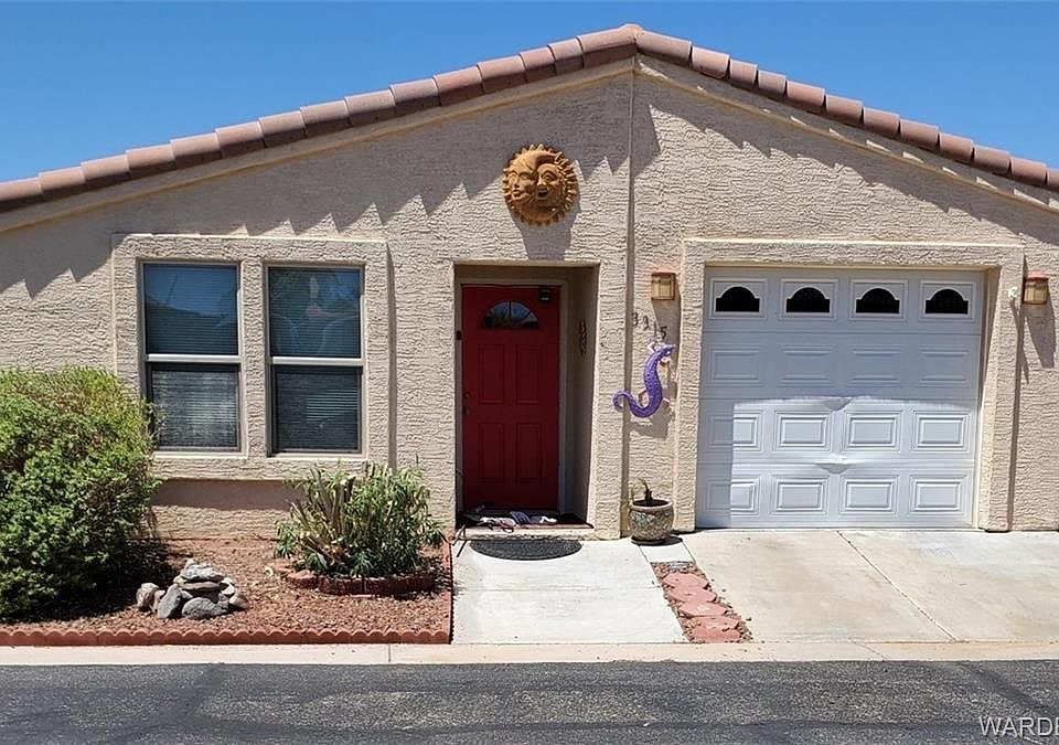 1st image of 3315 Santana Loop