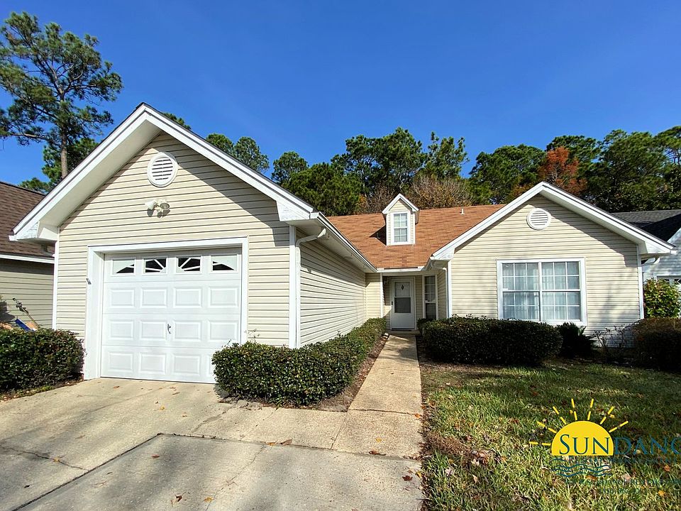 1st image of 2903 Bentwood Ln