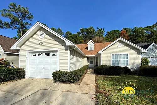 2903 Bentwood Ln Photo 1
