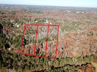 4150 Oak Hill Rd, Douglasville, GA 30135