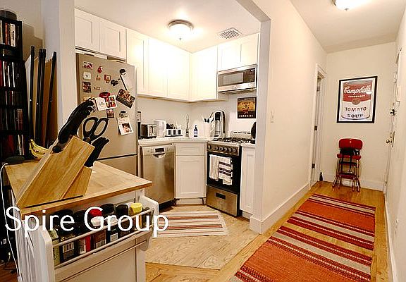 2nd image of 273 W 73rd St APT 1B