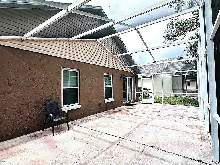 10903 Rushwood Way — Photo 40
